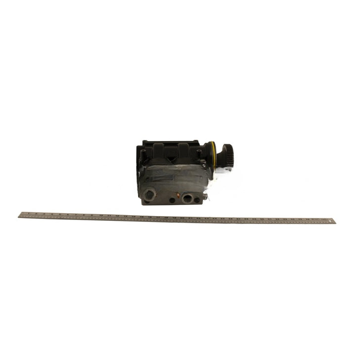 1977704PRX Air Compressor Reman 476Cc Mx13