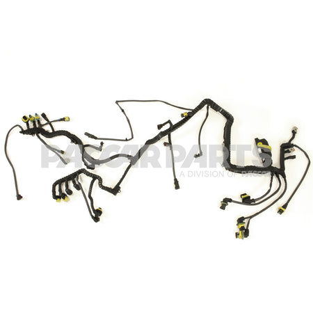 1977788PE Wiring Harness Engine J3 C