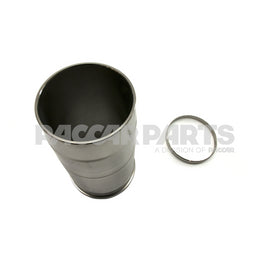 1977901PE CYLINDER LINER, W/ AP RING, H=+0.50MM