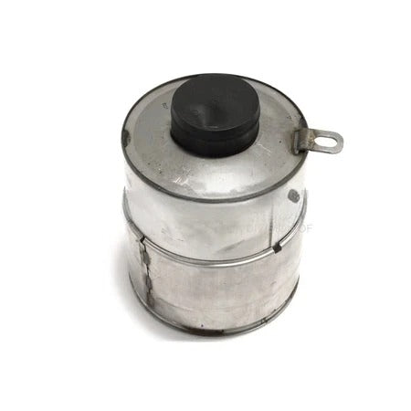 1978264PE Doc Inlet Module