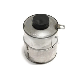 1978264PE Doc Inlet Module