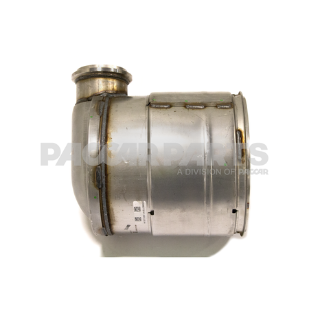 1978265PE Doc Inlet Module