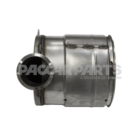 1978266PE Doc Inlet Module