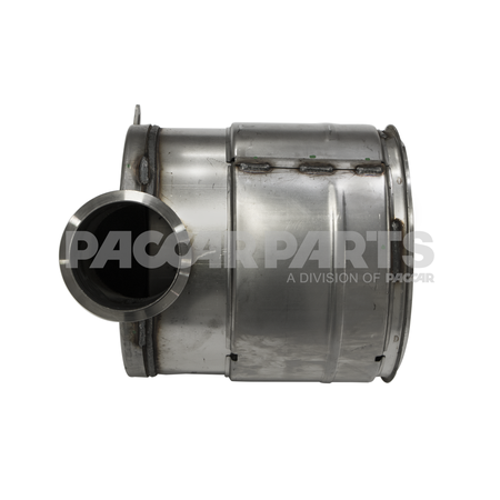1978266PE Doc Inlet Module
