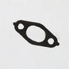 1978419CAT GASKET