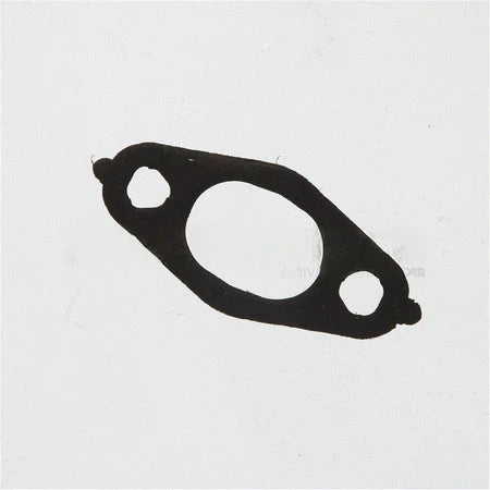 1978419CAT GASKET