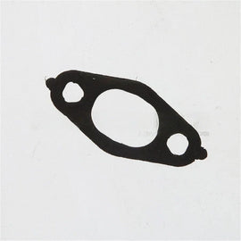 1978419CAT GASKET