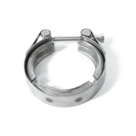 1979191PE VClamp D752Mm