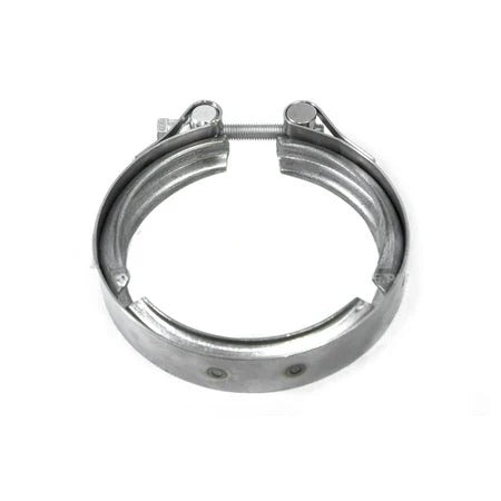 1979194PE VClamp D122Mm