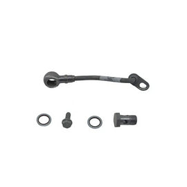 1979202PE COOLANT PIPE