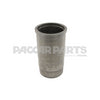1982747PE Cylinder Liner Set H050Mm