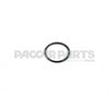 1982774PE ORing 25X2