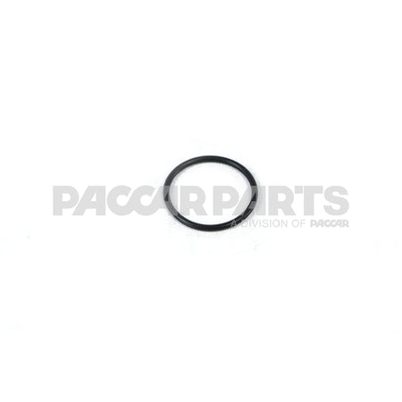 1982774PE ORing 25X2