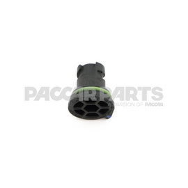 1982821PE DRAIN PLUG, SINGLE USE, MX OIL PAN