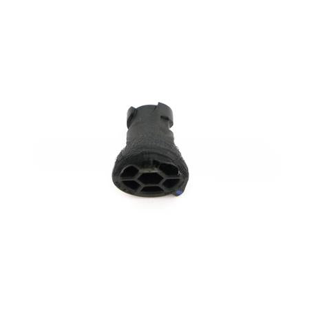1982821PE DRAIN PLUG, SINGLE USE, MX OIL PAN