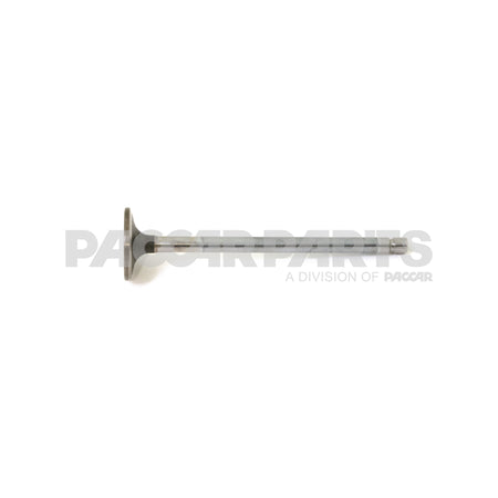 1982966PE INLET VALVE