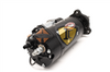 1990406 MOTOR STARTING 12V 42-MT/450