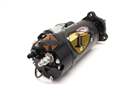 1990406 MOTOR STARTING 12V 42-MT/450