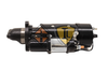 1990406 MOTOR STARTING 12V 42-MT/450