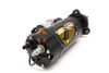 1990406 MOTOR STARTING 12V 42-MT/450