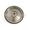 1993509PE Flywheel