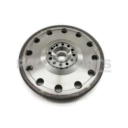 1993511PE FLYWHEEL