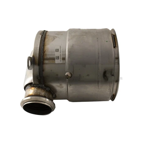 1998412PE Doc Inlet Module