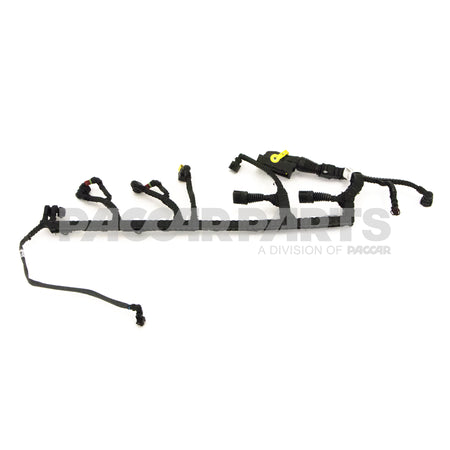 1999670PE Wiring Harness Engine J1 A