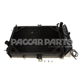 1A020248 RADIATOR ASSY