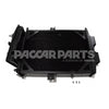 1A020259 RADIATOR ASSY
