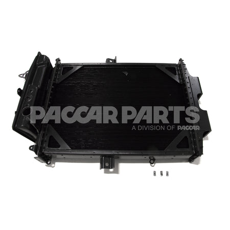 1A020259 RADIATOR ASSY