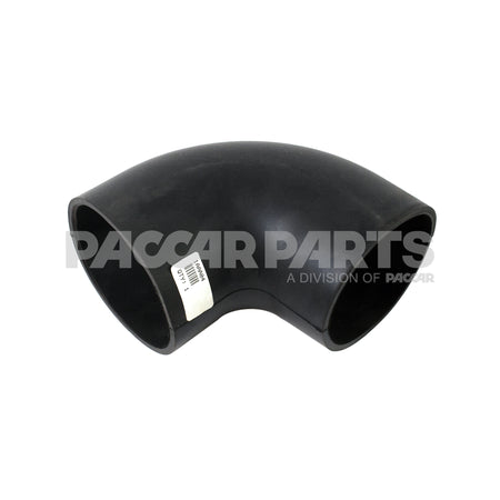 1AAA04 ElbowRubber Air 90Deg 5