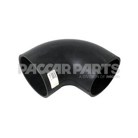 1AAA04 ElbowRubber Air 90Deg 5