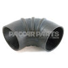 1AAA05 ELBOW-RUBBER AIR 90DEG 5-1/2
