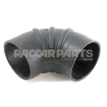1AAA05 ELBOW-RUBBER AIR 90DEG 5-1/2