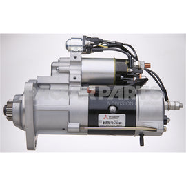 1N3179 StarterInternational Mitsubishi