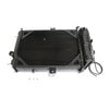 1A020256 RADIATOR
