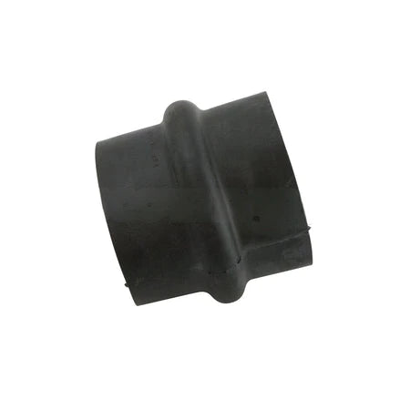 1AAA26 HOSE-HUMP SGL 5-1/2"X5-1/2" RBR