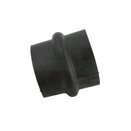 1AAA26 HOSE-HUMP SGL 5-1/2"X5-1/2" RBR