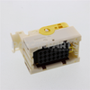 2-1534127-1 ConnectorMcp Sealed 28 Fem Wht 1420Ga