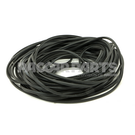 20-03686 SealFillerstrip Windshield 100 Roll