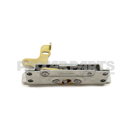 20-08229R LatchDoor 043087 Pbp