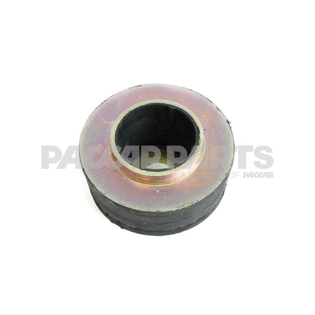 20-08257 MountConv Cab Rubber