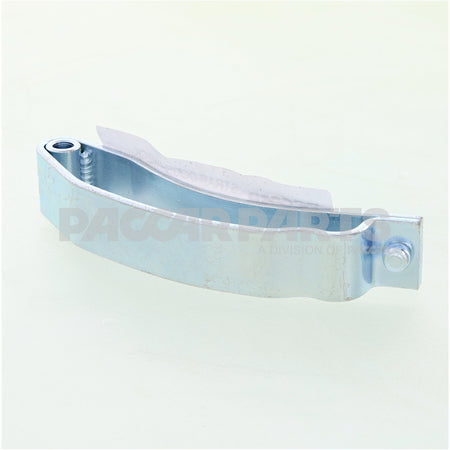 20-11039 StrapDoor Check