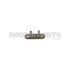 20-11525M001 ClevisDoor Stop  Pbp
