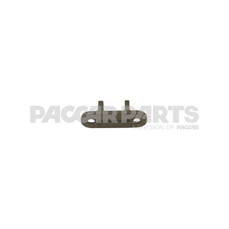 20-11525M001 ClevisDoor Stop  Pbp