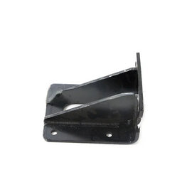 20-13147 SUPPORT-CAB FRAME STL