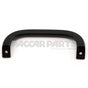 20-13564 HANDLE-GRAB           320