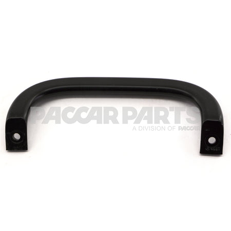 20-13564 HANDLE-GRAB           320