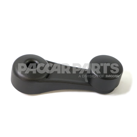 20-16677 CRANK-WINDOW ASSEMBLY